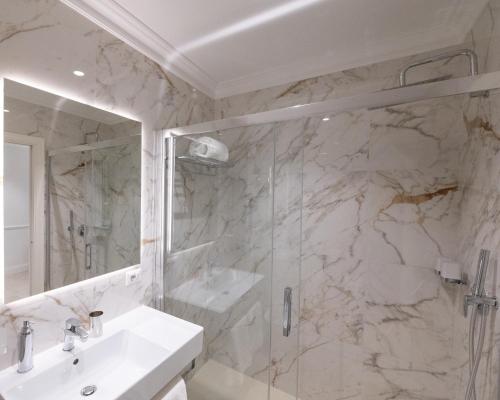 La Scalinata - Boutique Guest House photo 47