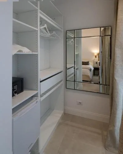 La Scalinata - Boutique Guest House photo 12
