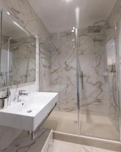 La Scalinata - Boutique Guest House photo 10