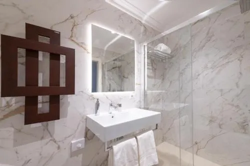 La Scalinata - Boutique Guest House photo 8