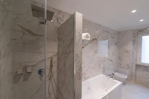 La Scalinata - Boutique Guest House photo 34