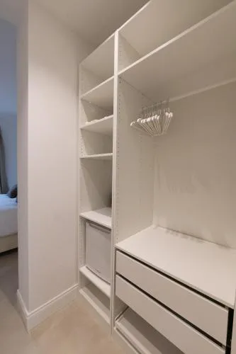 La Scalinata - Boutique Guest House photo 35