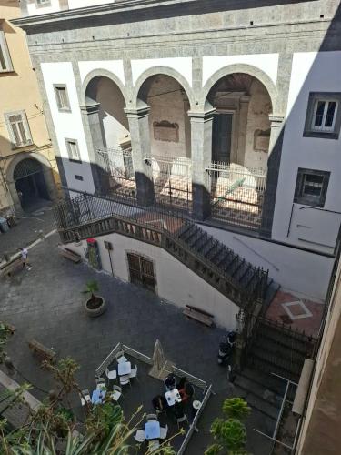 Casa Annunziata