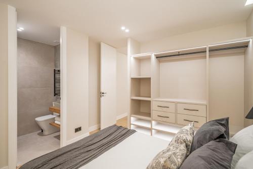 Centro XXI calle Príncipe 3BR 3BH