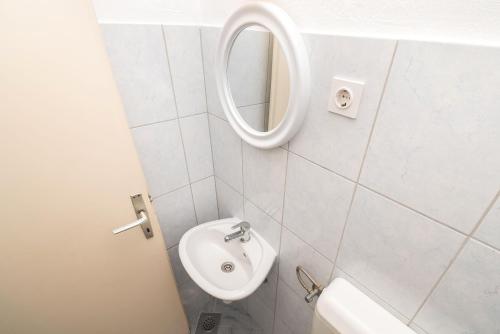 Apartment Davorka