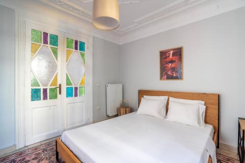 Neo Classic - Amazing 2Br House in Prime Location