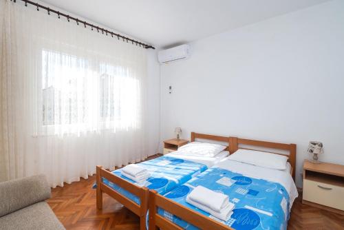 Apartment Davorka