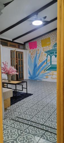 Tlaquepaque Pueblito en Guadalajara