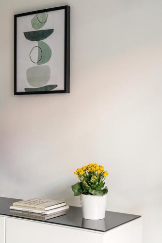 alPigneto Apartment Rome