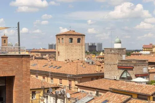 Artieri Suites, Piazza Maggiore photo 14