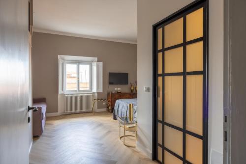 Artieri Suites, Piazza Maggiore photo 87