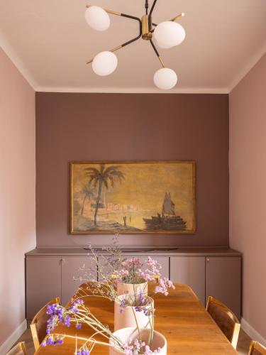 Artieri Suites, Piazza Maggiore photo 33