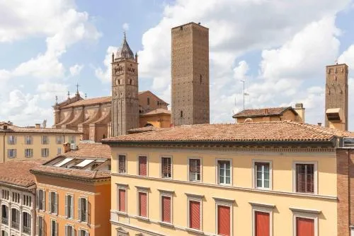 Artieri Suites, Piazza Maggiore photo 13