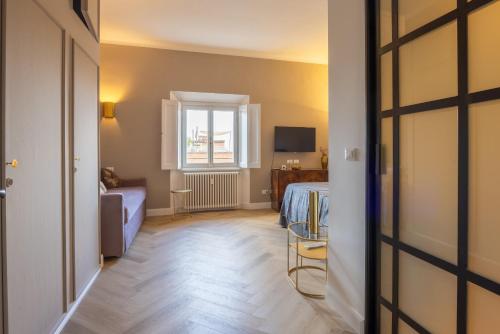 Artieri Suites, Piazza Maggiore photo 81