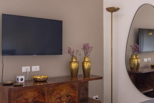 Artieri Suites, Piazza Maggiore photo 84
