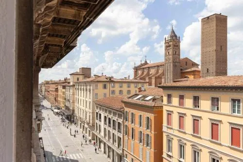 Artieri Suites, Piazza Maggiore photo 5