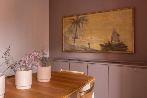 Artieri Suites, Piazza Maggiore photo 31