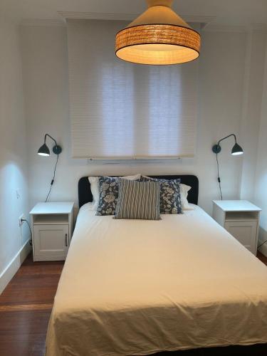 Precioso apartamento a estrenar