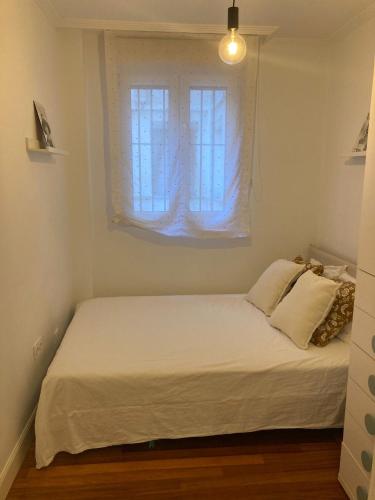 Precioso apartamento a estrenar