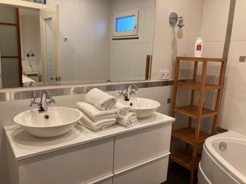 Precioso apartamento a estrenar