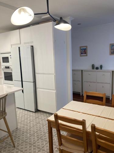 Precioso apartamento a estrenar