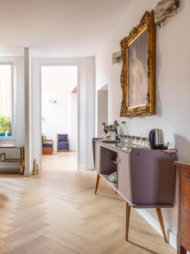 Artieri Suites, Piazza Maggiore photo 32