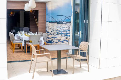 Φωτογραφία από το άλμπουμ του Africa's Touch & Leisure στο Κιγκάλι