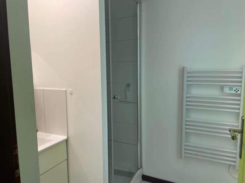 Gambar di galeri bagi Le cocon du ruissol di Privas