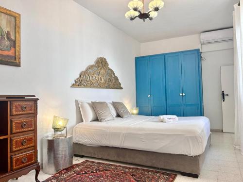 Fotografie z fotogalerie ubytování Arty House v destinaci Dar Mimoun Bey