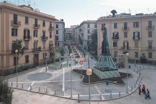 A casa Mia (imbriani77)