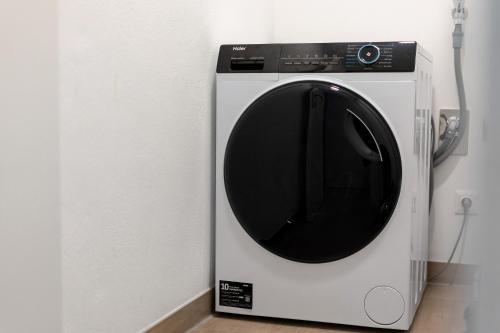 Φωτογραφία από το άλμπουμ του Wohnung 4 Rosenstraße σε Cham