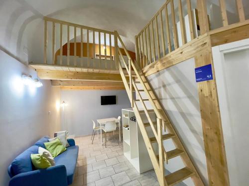 Loft Munira
