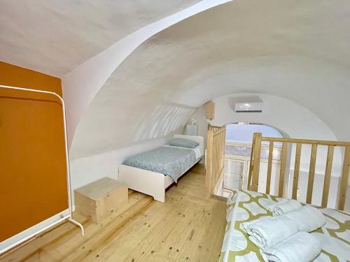 Loft Munira