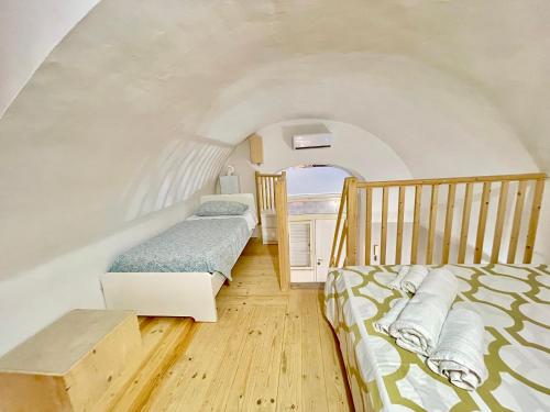 Loft Munira