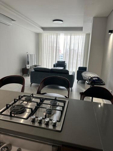 Cuina o zona de cuina de Home F3