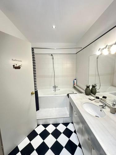 Rooms Aribau