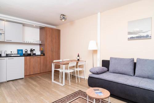 Apartment Favoriten top 1