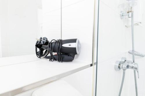 Apartment Favoriten top 1