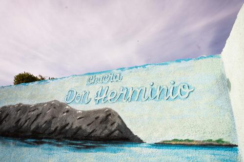 Gambar di galeri bagi Chacra Don Herminio di Victoria