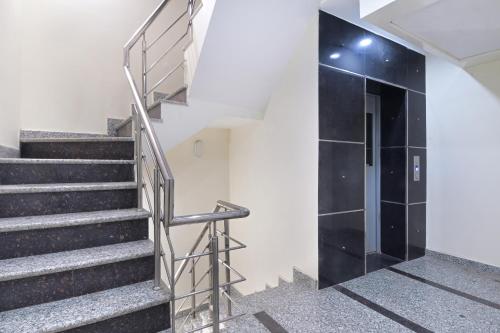 Φωτογραφία από το άλμπουμ του Hari Homes - Just a min walk from New Delhi Railway Station στο Νέο Δελχί