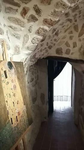 Φωτογραφία από το άλμπουμ του La chambre dans la roche σε Saint-Martin