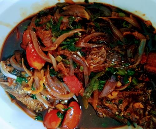 Photo de la galerie de l'établissement FANTASTIC HOMEs SUITE KIGALI, à Kigali