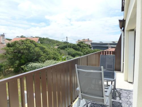 Appartement Pour 6 Personne- Residence San Michele