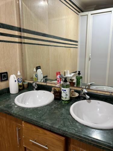 Φωτογραφία από το άλμπουμ του Tadart luxery hoom στην Καζαμπλάνκα