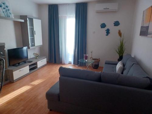 Apartment Marijica