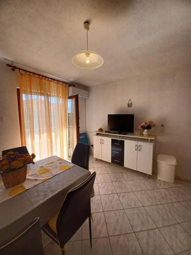 Apartment Marijica
