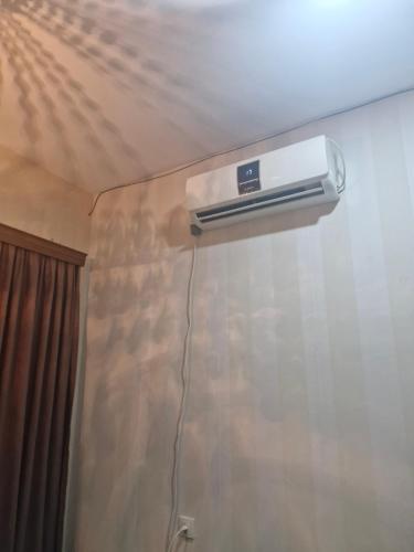 Φωτογραφία από το άλμπουμ του Guest house Lana στην Τιφλίδα