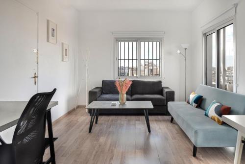 Phaedrus Living Larnaca Harbour Heights