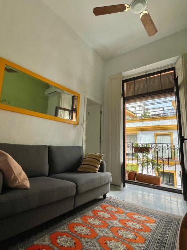 Casa Teo