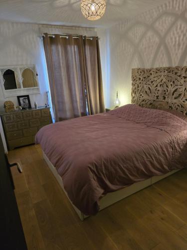 Parisiano Appartement